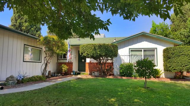 974 Music Ave