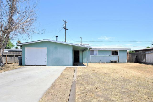 974 Music Ave