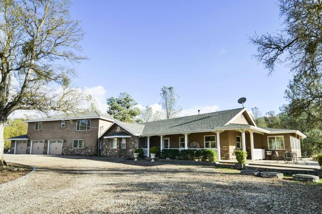 31887 River Knolls Rd