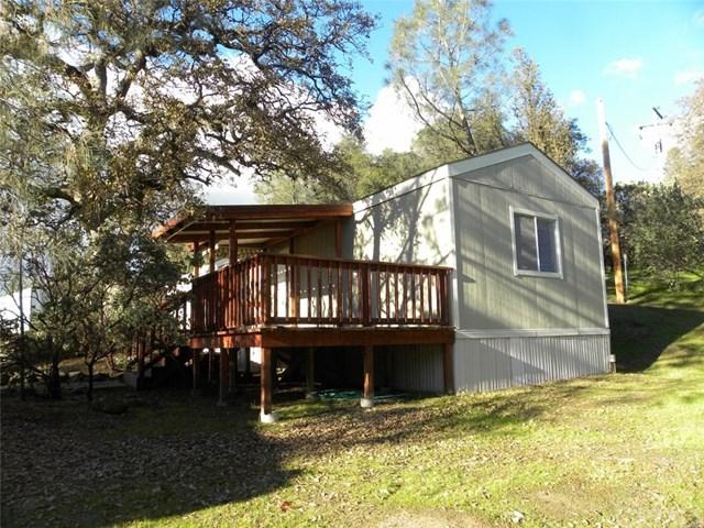 34207 Highway 41