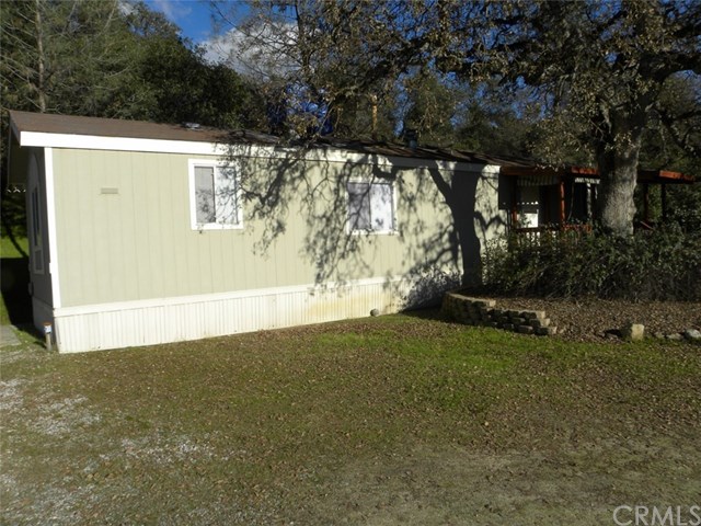 34207 Highway 41