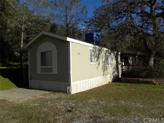 34207 Highway 41