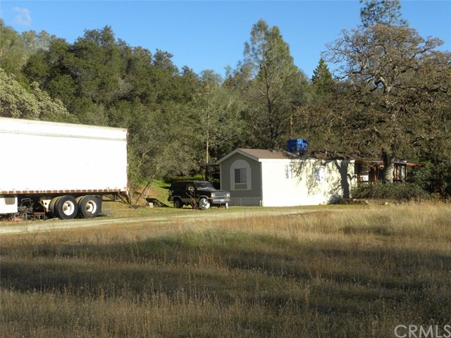 34207 Highway 41