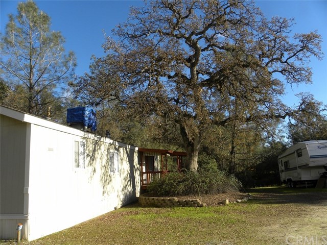 34207 Highway 41