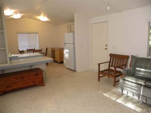 34207 Highway 41