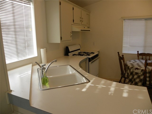 34207 Highway 41