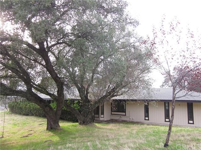 34601 Wildwood Ln