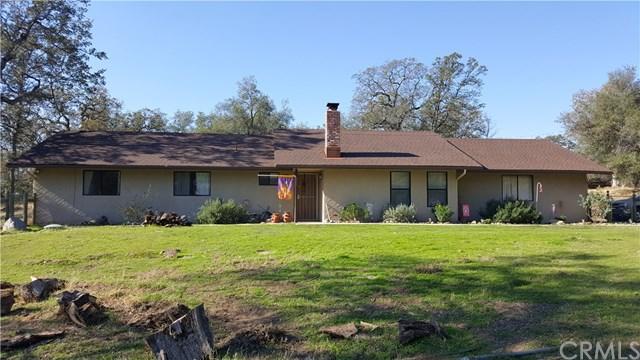 34601 Wildwood Ln