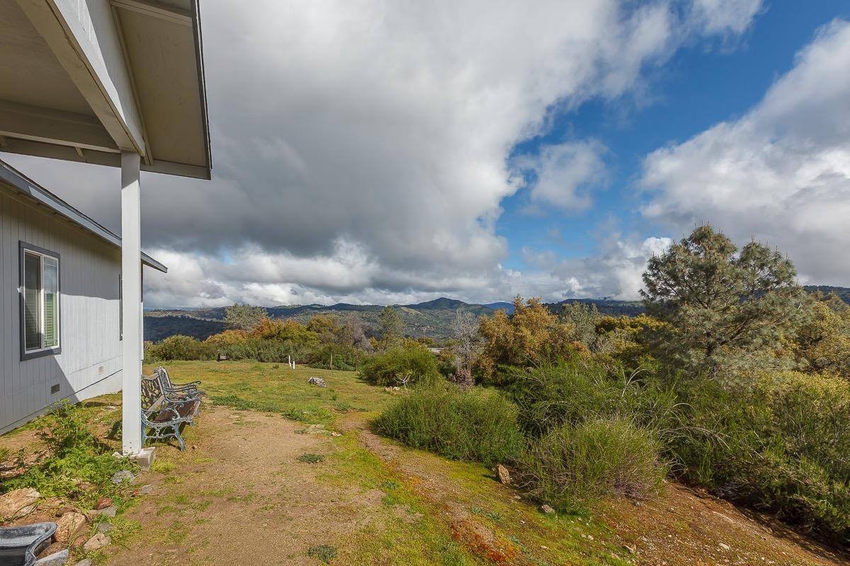 32672 Woodhill Ln
