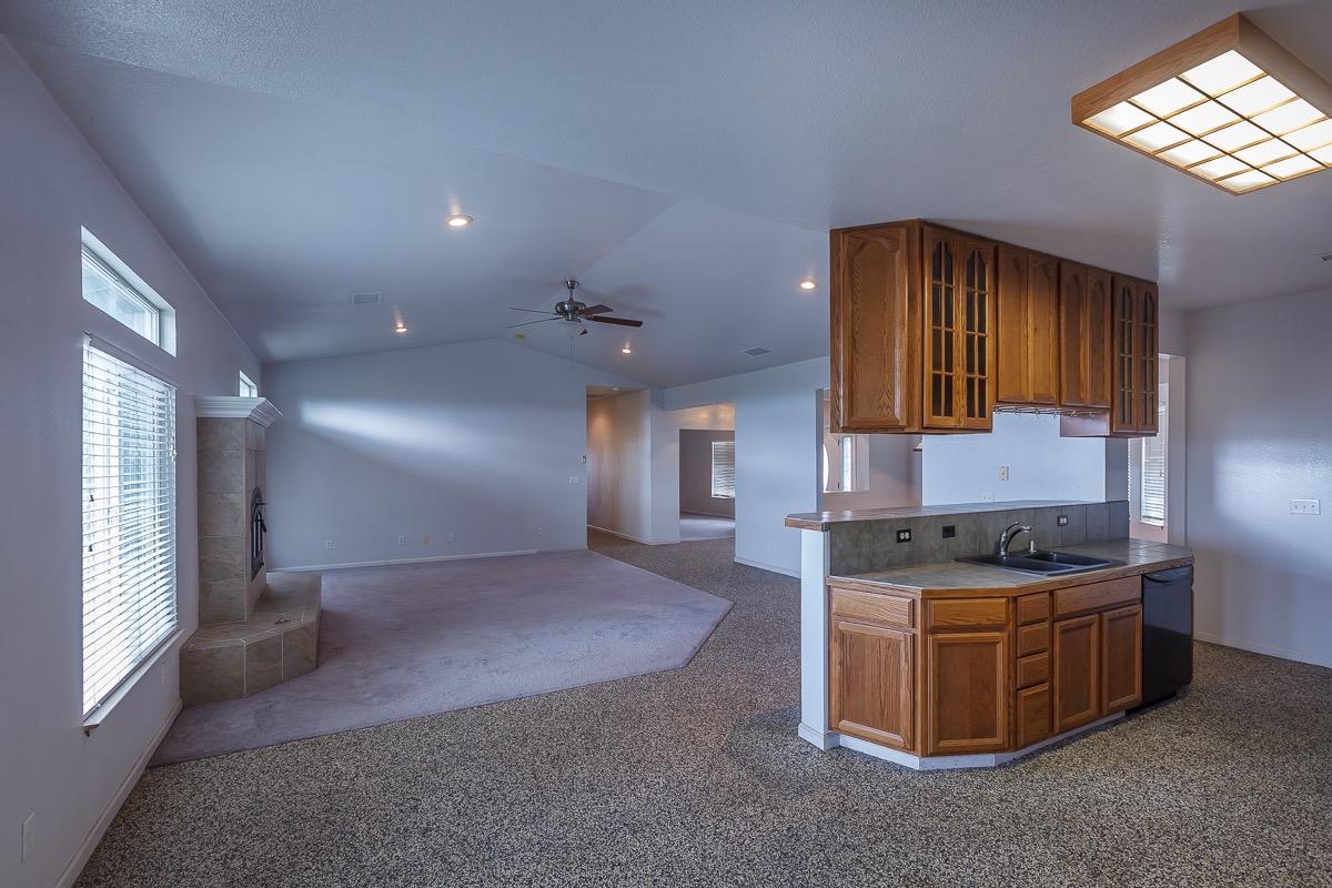 32672 Woodhill Ln