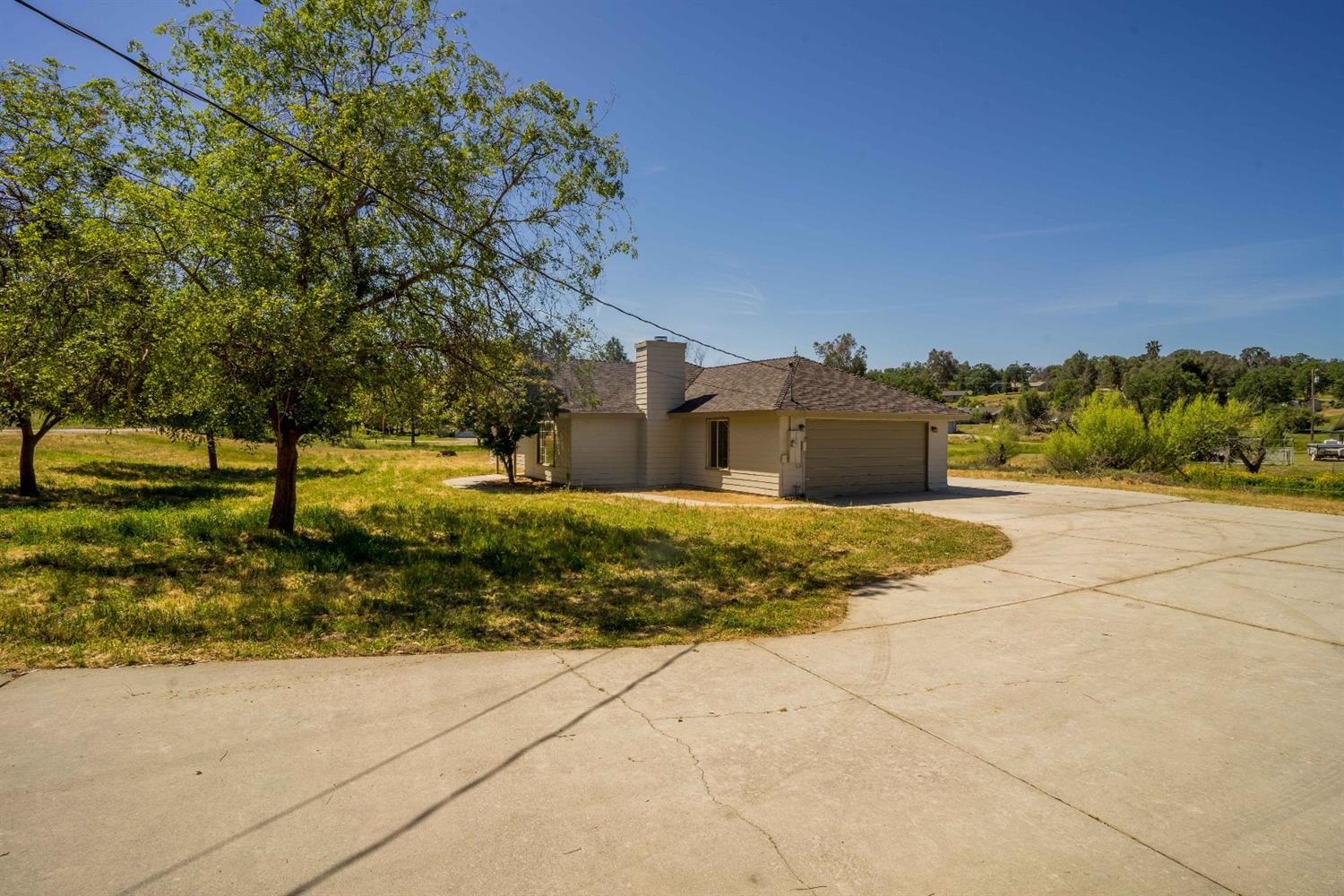 29849 Revis Rd