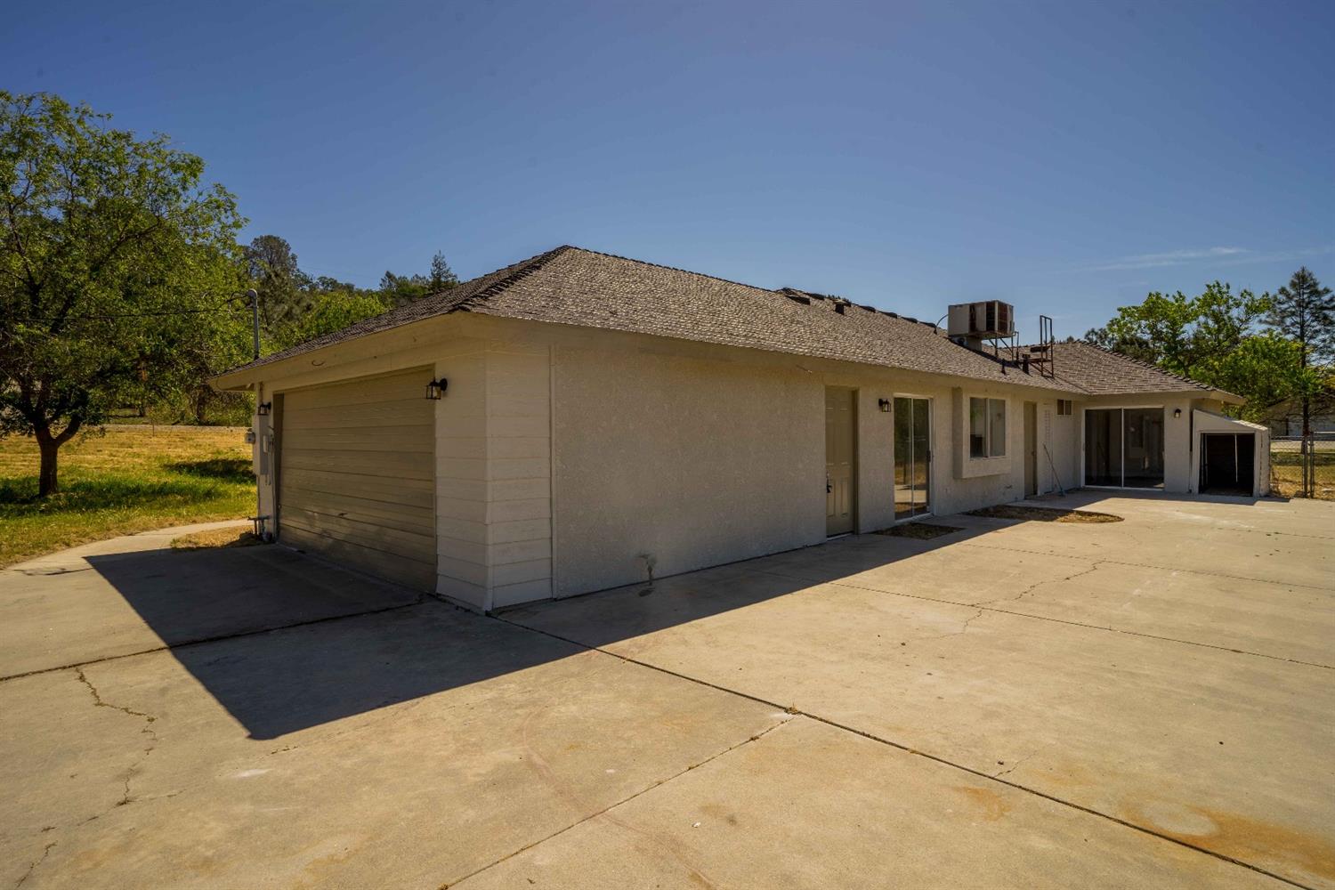29849 Revis Rd
