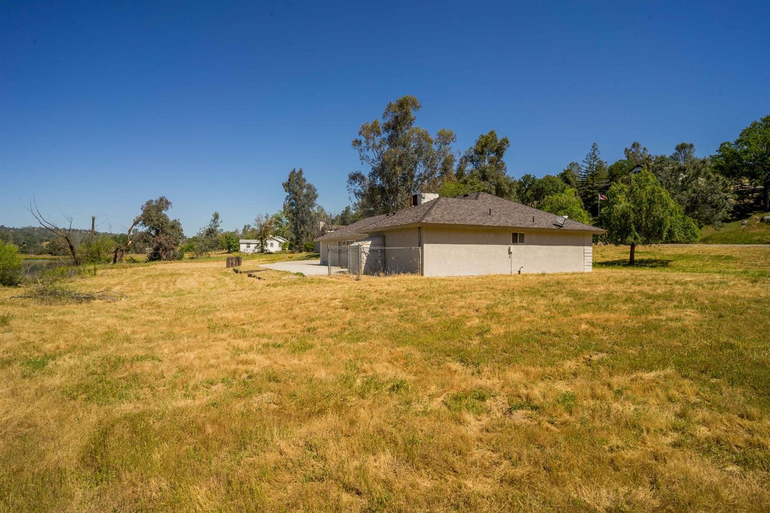 29849 Revis Rd