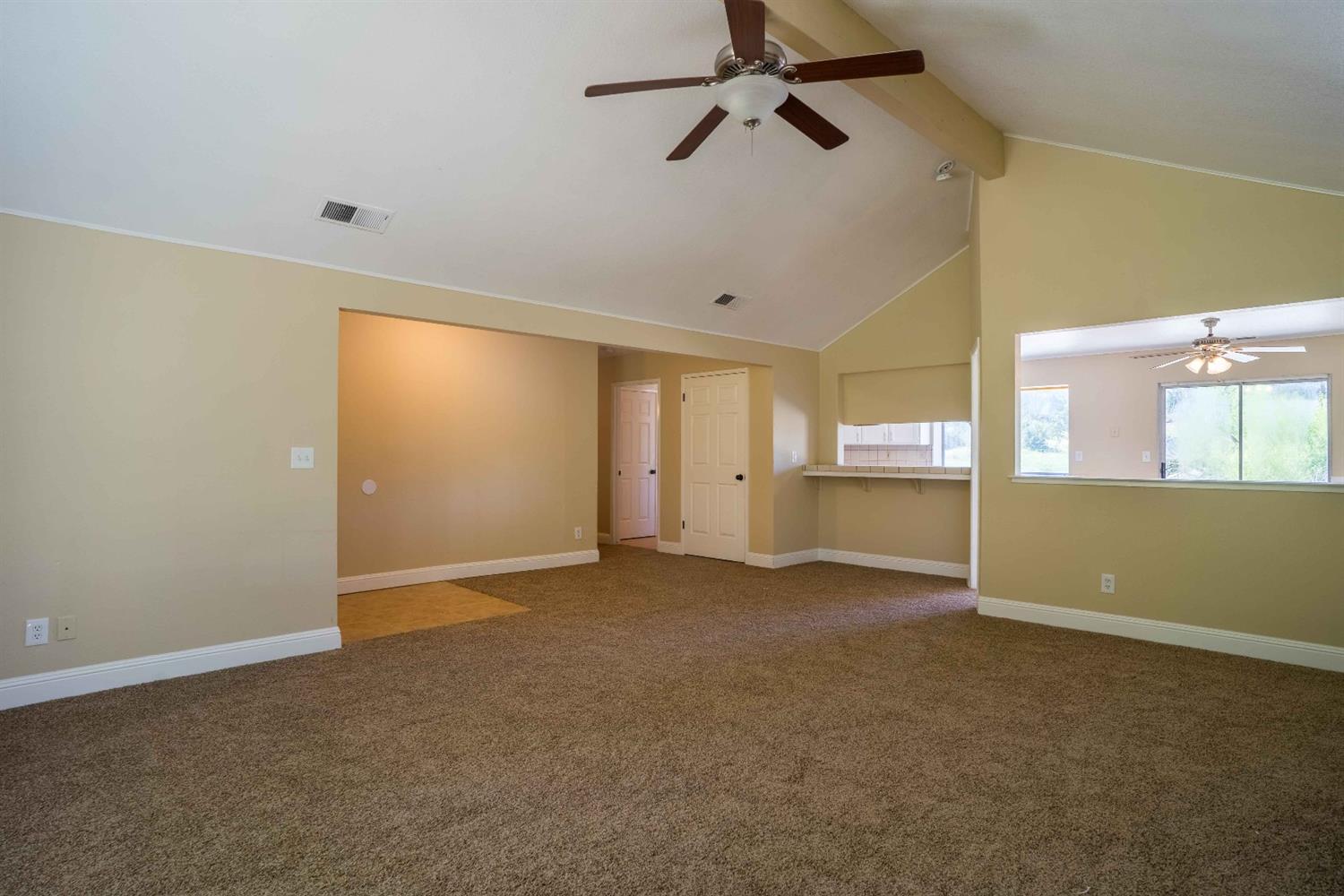 29849 Revis Rd