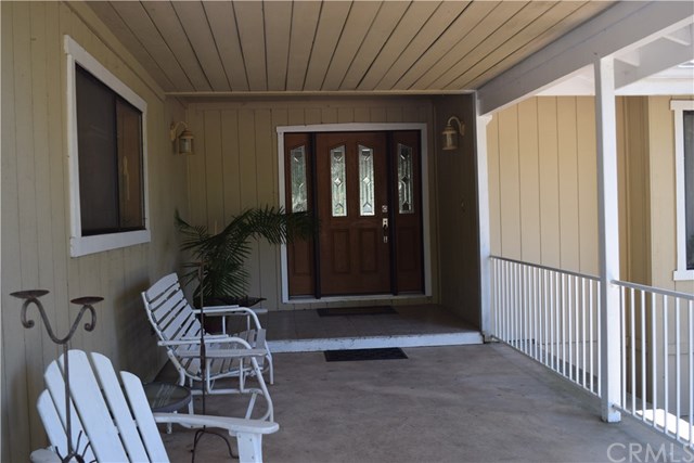 48866 Rock Point Rd