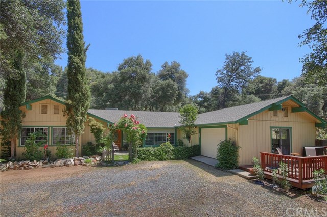 48866 Rock Point Rd