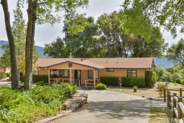 48866 Rock Point Rd