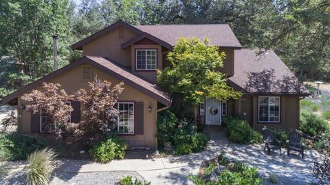 38720 Highway 41