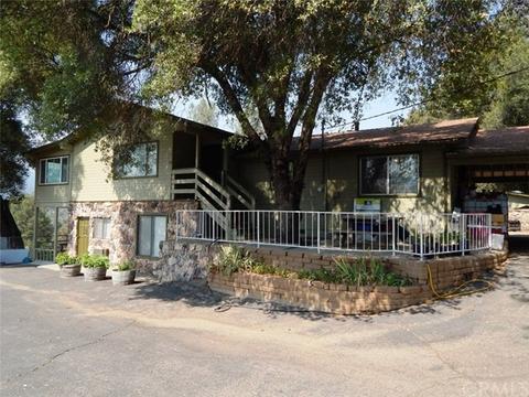 38720 Highway 41