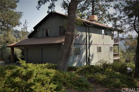 38720 Highway 41