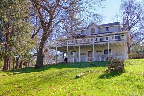 38720 Highway 41