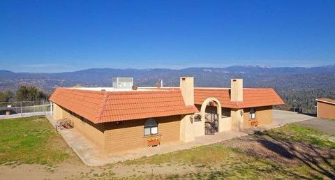 38720 Highway 41