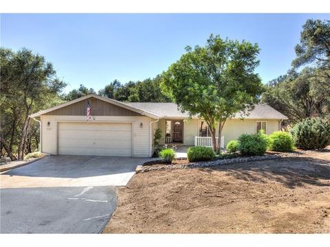 38720 Highway 41