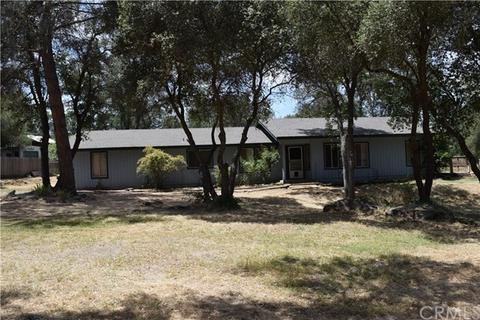 31168 Yosemite Springs Pkwy