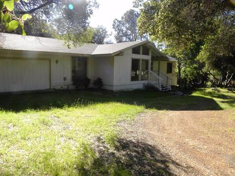 31168 Yosemite Springs Pkwy