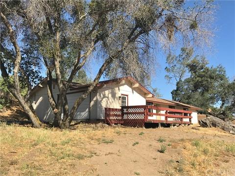 31168 Yosemite Springs Pkwy