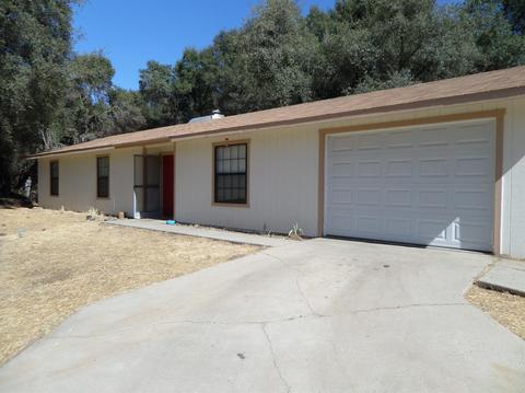 31168 Yosemite Springs Pkwy