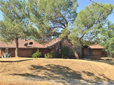 31168 Yosemite Springs Pkwy