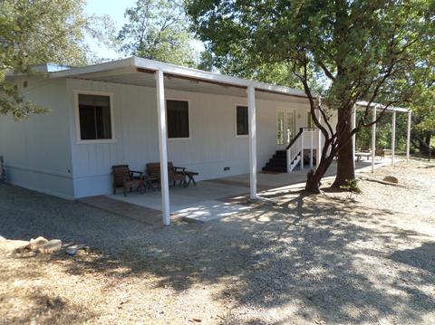 31168 Yosemite Springs Pkwy
