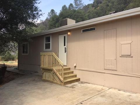 52218 Road 423