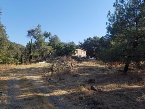 52218 Road 423