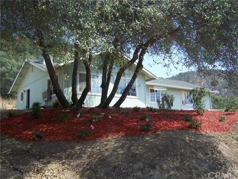 52218 Road 423