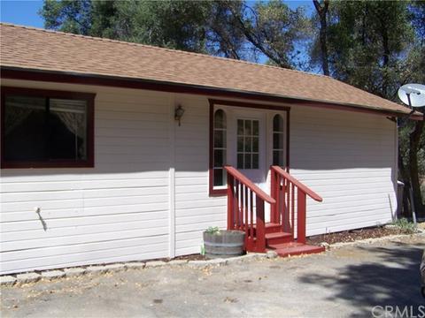 52218 Road 423