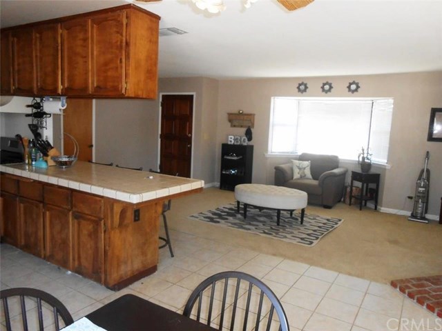 For Sale: 30294 Titan Dr Coarsegold, CA 93614