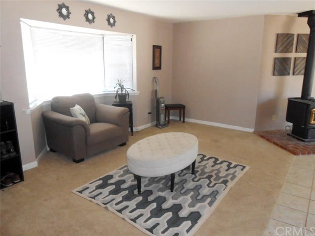 For Sale: 30294 Titan Dr Coarsegold, CA 93614
