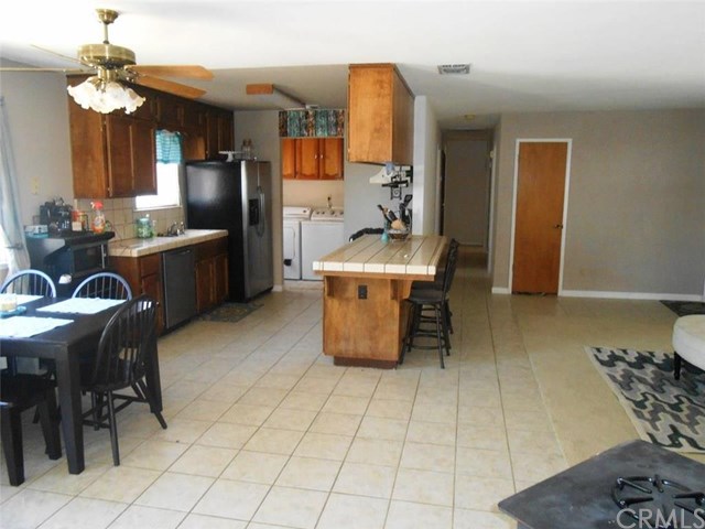 For Sale: 30294 Titan Dr Coarsegold, CA 93614