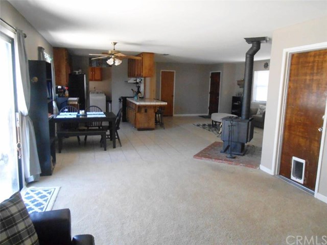 For Sale: 30294 Titan Dr Coarsegold, CA 93614