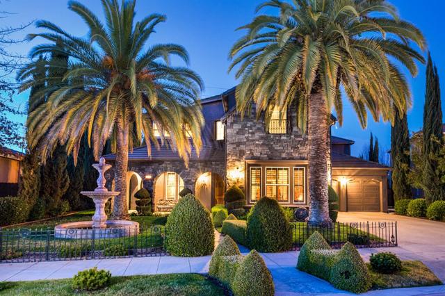 5211 E Shepherd