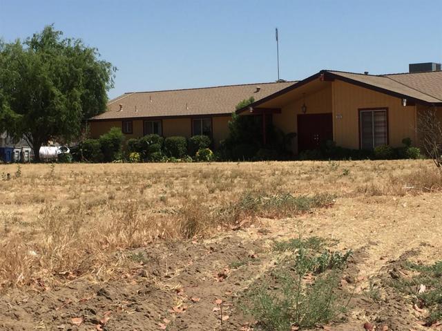 5211 E Shepherd