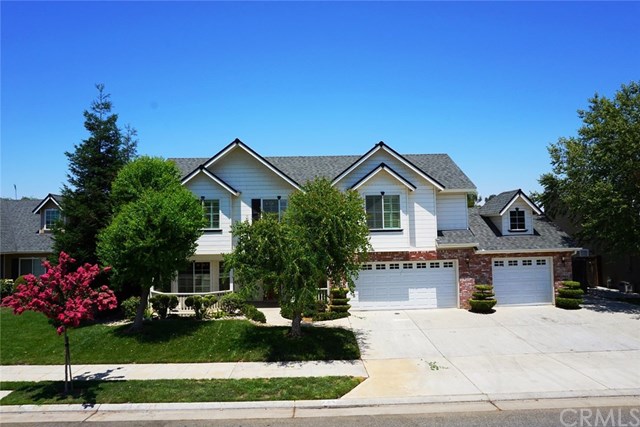 495 Serena Ave