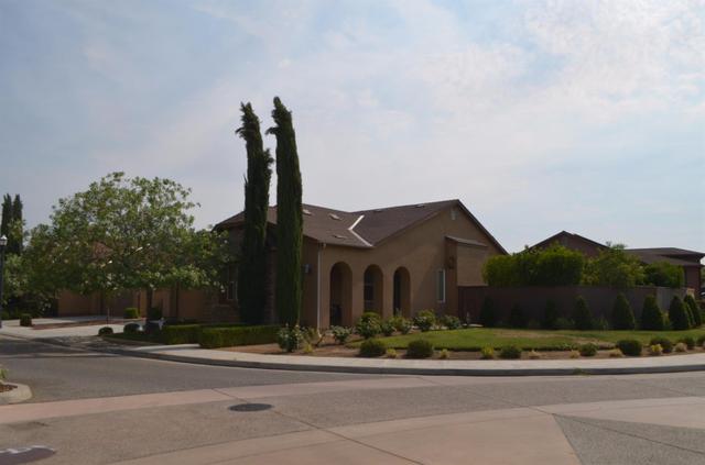 2662 Fremont Ave