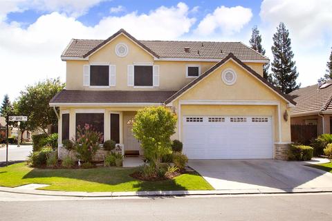 2662 Fremont Ave