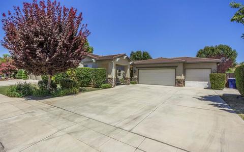 947 Carson Ave