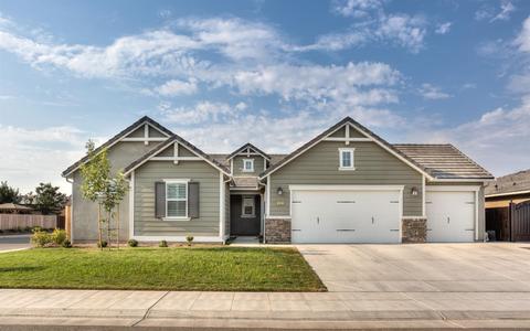 2549 Warner Ave