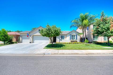 2549 Warner Ave