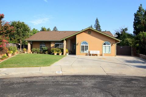 2549 Warner Ave